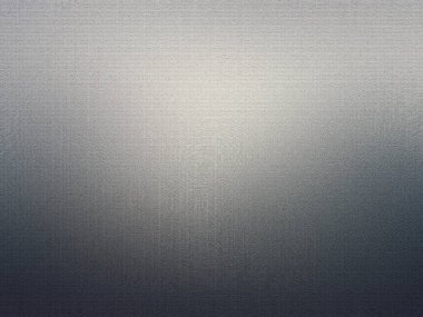 gri soyut arkaplan, şablon arkaplan