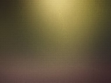 kahverengi soyut doku arkaplanı, gradyan duvar kağıdının desen arkaplanı