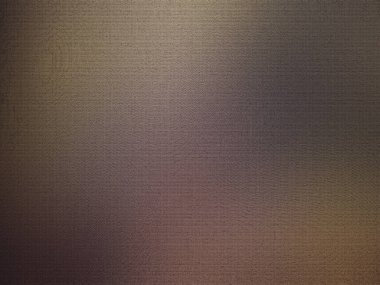 soyut arkaplan, uzay duvar kağıdını kopyala,