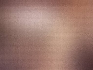 kahverengi renk arkaplan illüstrasyonu