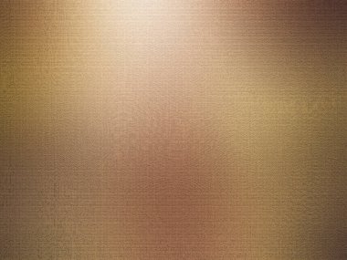 Yüksek çözünürlüklü altın metal yapı