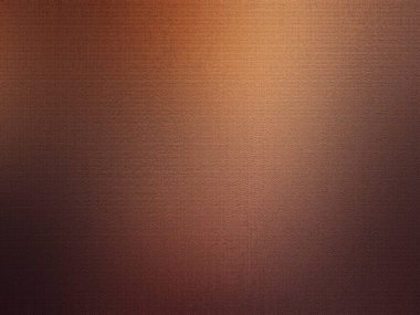 Grafik tasarımı için dokuya sahip soyut arkaplan