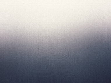 tasarım için gri arkaplan dokusu