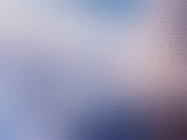 soyut pastel yumuşak renkli yumuşak bulanık dokulu arka plan odak tonlu. Web tasarımı için kullanılacak