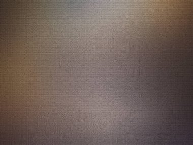 Soyut Renkli doku arkaplanı