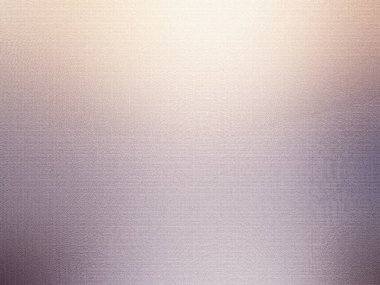 renkli dokulu arka plan