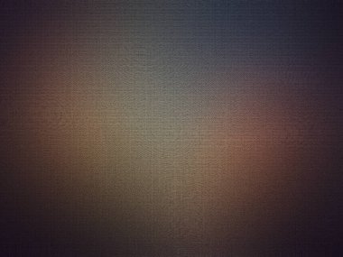 dark abstract background with blurred gradient color