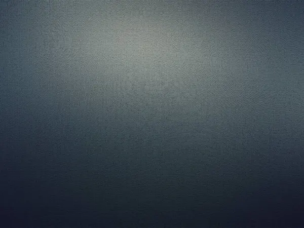 Черная Текстура Фона Темно Серый Цвет — стоковое фото