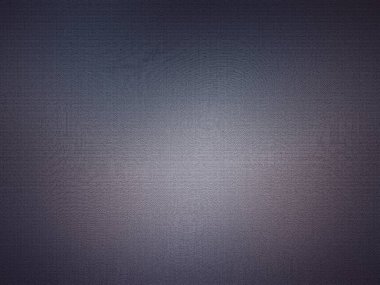 grafik tasarımı için mavi arkaplan