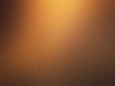 Altın soyut arka plan. Doku. yüksek kaliteli resimleme.