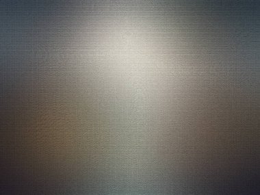 Grafik ve tasarım için soyut arkaplan dokusu. vektör illüstrasyonu.