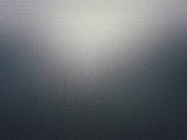gri soyut arkaplan dokusu arkaplanı