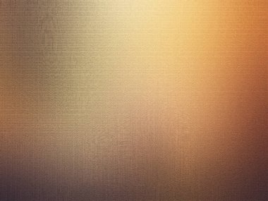 kahverengi renk soyut desen arka plan