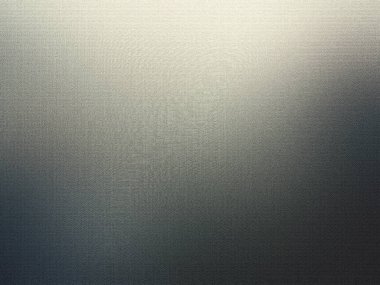 fırçalanmış metal doku arkaplanı