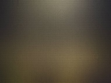 Altın metal dokulu arka plan