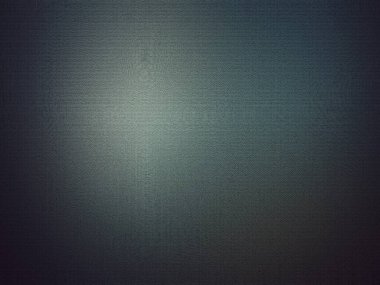 GRAPHIC DESIGN 'İN DARK MUTLU TEXTURE BACKDROP