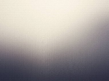 Renkli kağıt dokusunun soyut arkaplanı