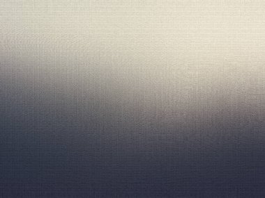 Fırçalanmış metal plaka arka planı