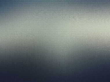 Grafik tasarımı için dokuya sahip soyut arkaplan