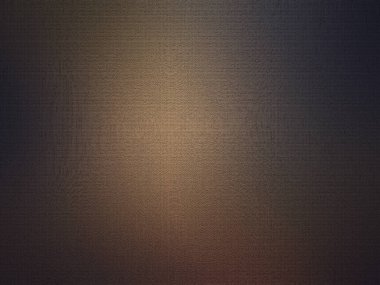 Tasarım için kahverengi arkaplan deseni arkaplanı