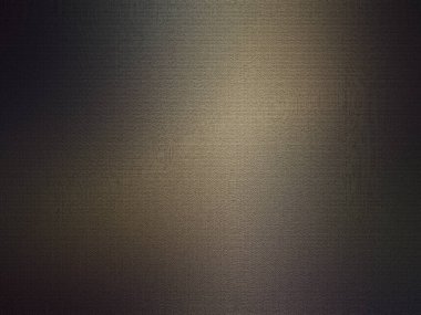 kahverengi gradyan metal dokusu