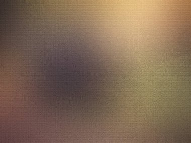 arkaplan, yaratıcı ve sanat sanatı için soyut renkli desen