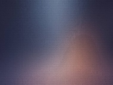 soyut renkli doku arkaplanı, yaratıcı tasarım duvar kağıdı