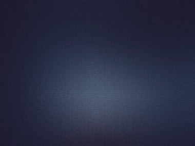 Grafik tasarımı ve web tasarımı için koyu mavi doku arkaplanı.