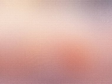 soyut çok renkli kırmızı arkaplan