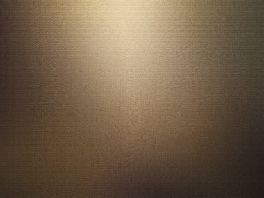 doku arka plan metal fırça