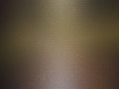 Yüksek çözünürlüklü altın metal arkaplan