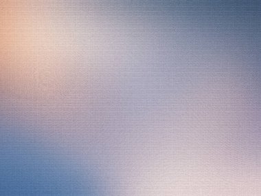 çokgen desenli yaratıcı prizmatik arkaplan