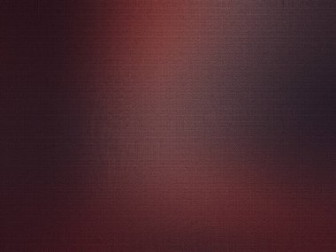 kırmızı gradyan arkaplan, soyut geometrik desen