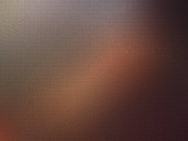 renkli dokulu arka plan