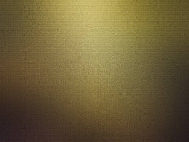 altın arka plan doku ile