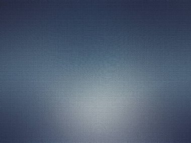 Web ve grafik şablonları için mavi doku