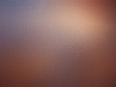 metin veya resim alanı olan Grunge arka plan