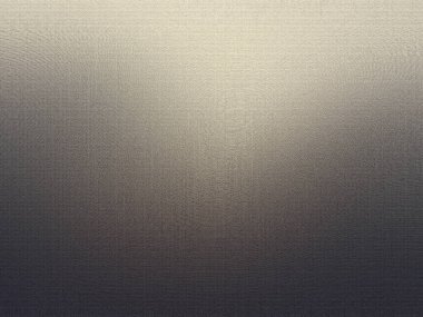 Fırçalanmış metal plaka arka planı.