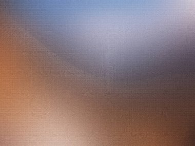 soyut pastel yumuşak renkli bulanık desenli arka plan bej, kahverengi ve sarı tonlarda odak noktasından