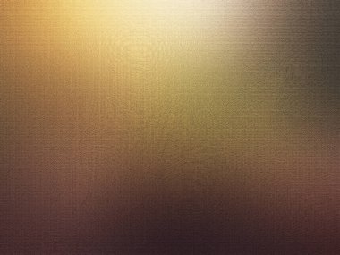soyut arkaplan, grafik tasarımı için doku