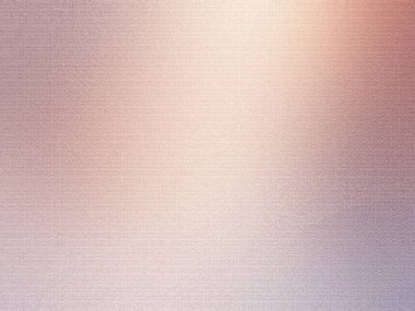 soyut arkaplan şablonu, tasarım çalışmaları için doku