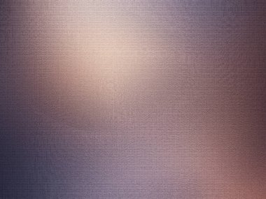 soyut boyalı arka plan. fırça darbesi. Boya darbeleri. 2d illüstrasyon.