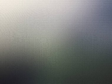 deseni ve deseni olan metal arkaplan.