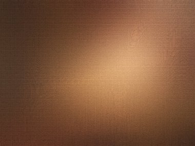 Kahverengi metal desenli arka plan. yüksek kaliteli resimleme