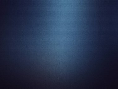 GRAPHIC DESİGN 'İN Mavili TEXTure BAKANLIĞI