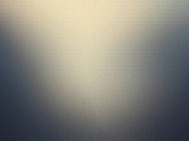 Metnin için alanı olan grunge arkaplanı