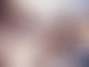 soyut pastel yumuşak renkli pürüzsüz arkaplan desenli odak tonu pembe renkte