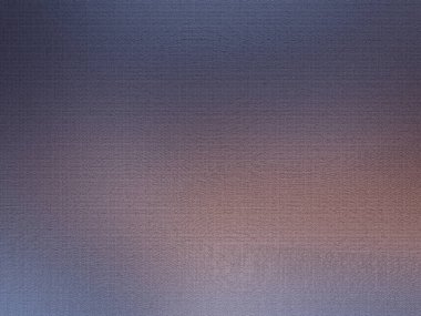 metin veya resim için alanı olan grunge arkaplanı