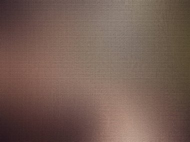 kahverengi arkaplan deseni