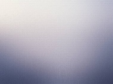 Açık mor arkaplan ve grafik tasarımı için doku. yüksek kaliteli resimleme